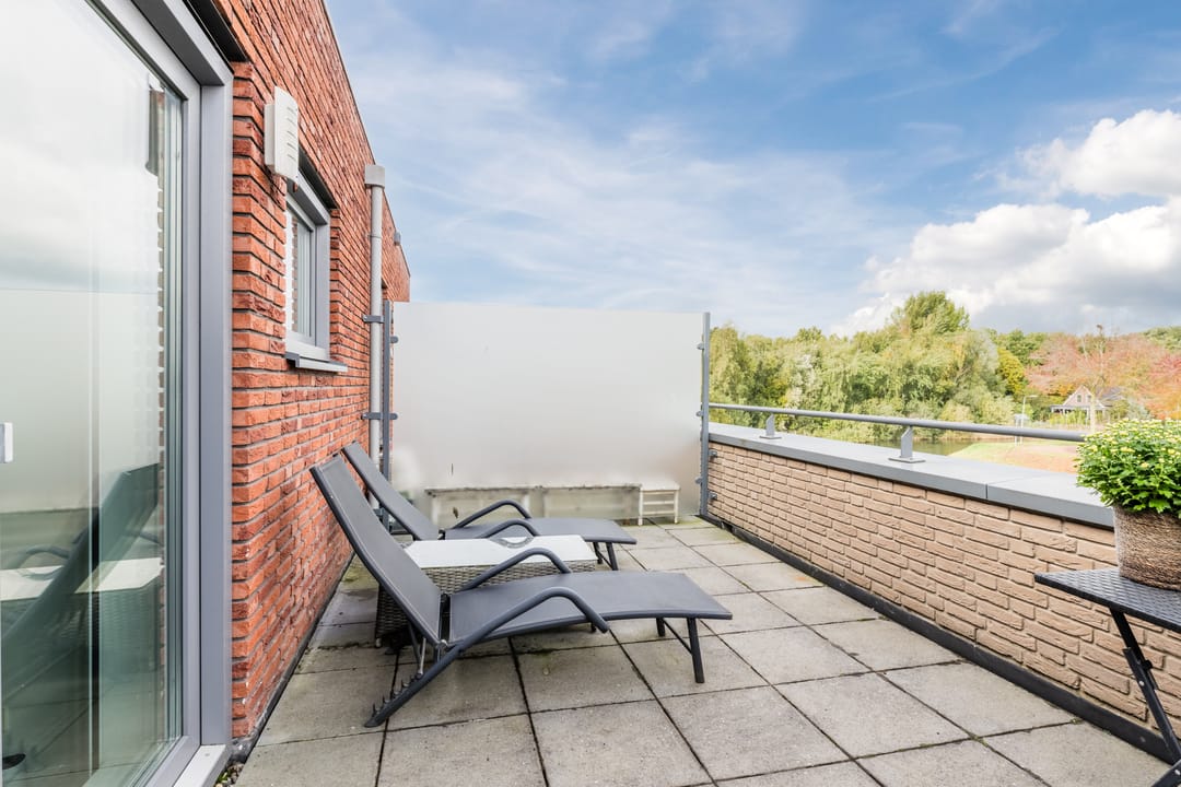 Foto 26 van Priemkruid 100