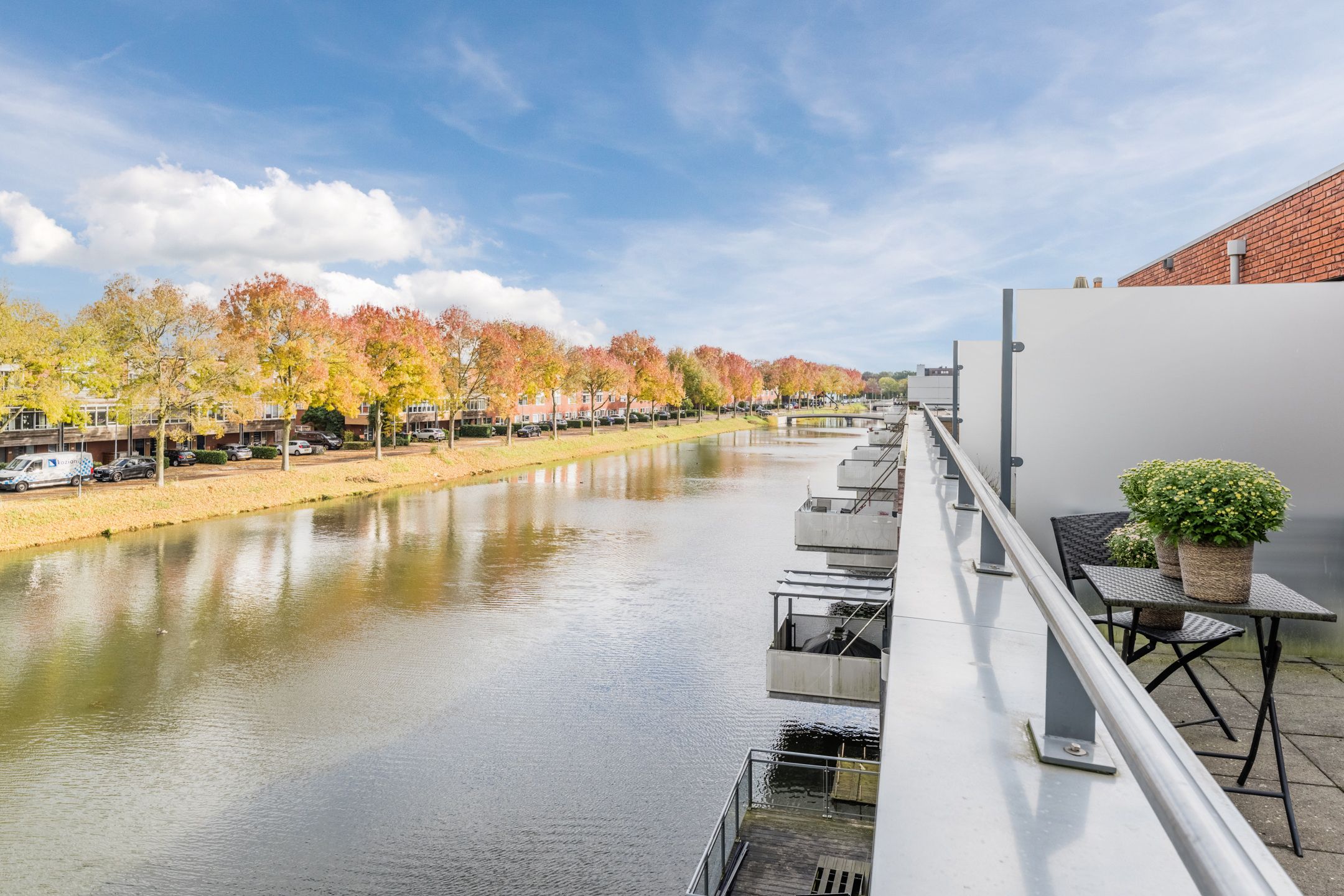 Foto 27 van Priemkruid 100