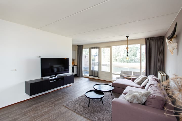 Foto 20 van Strengen 100