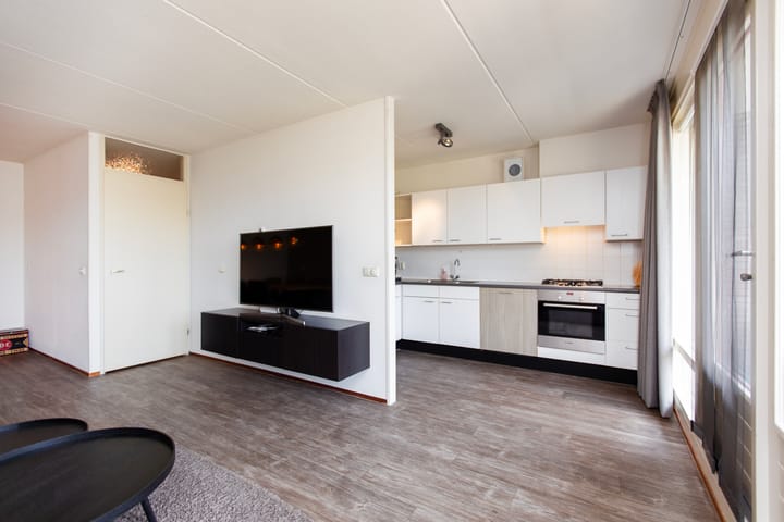 Foto 21 van Strengen 100