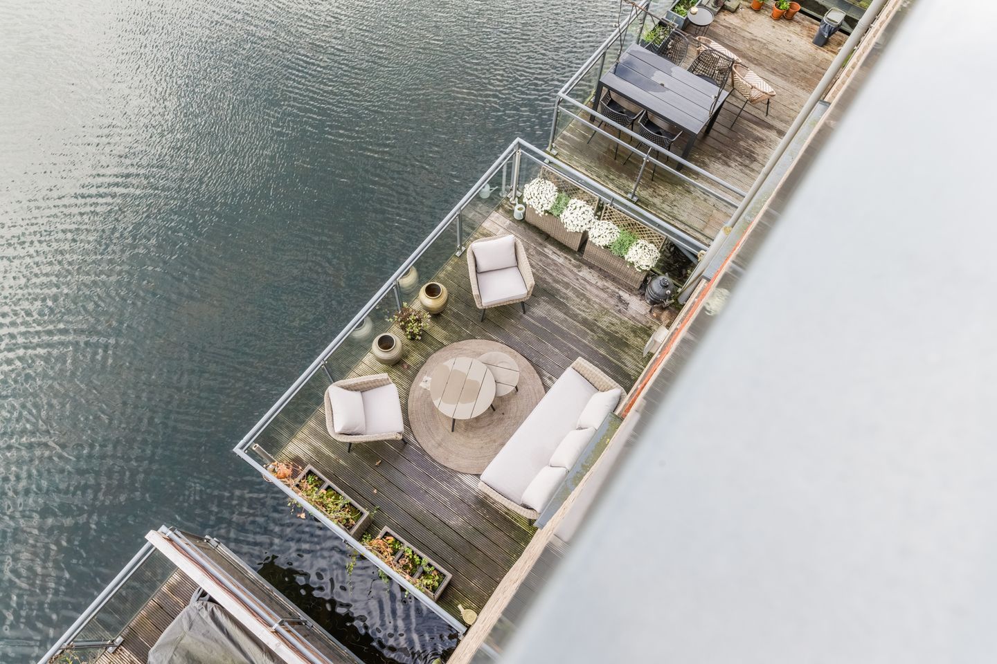 Foto 29 van Priemkruid 100