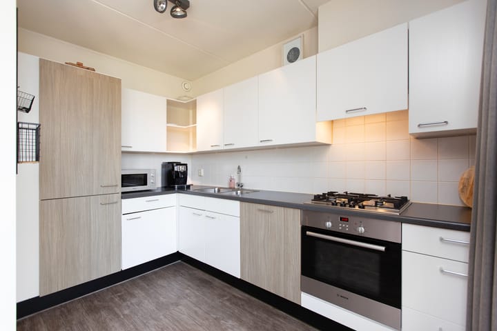 Foto 22 van Strengen 100