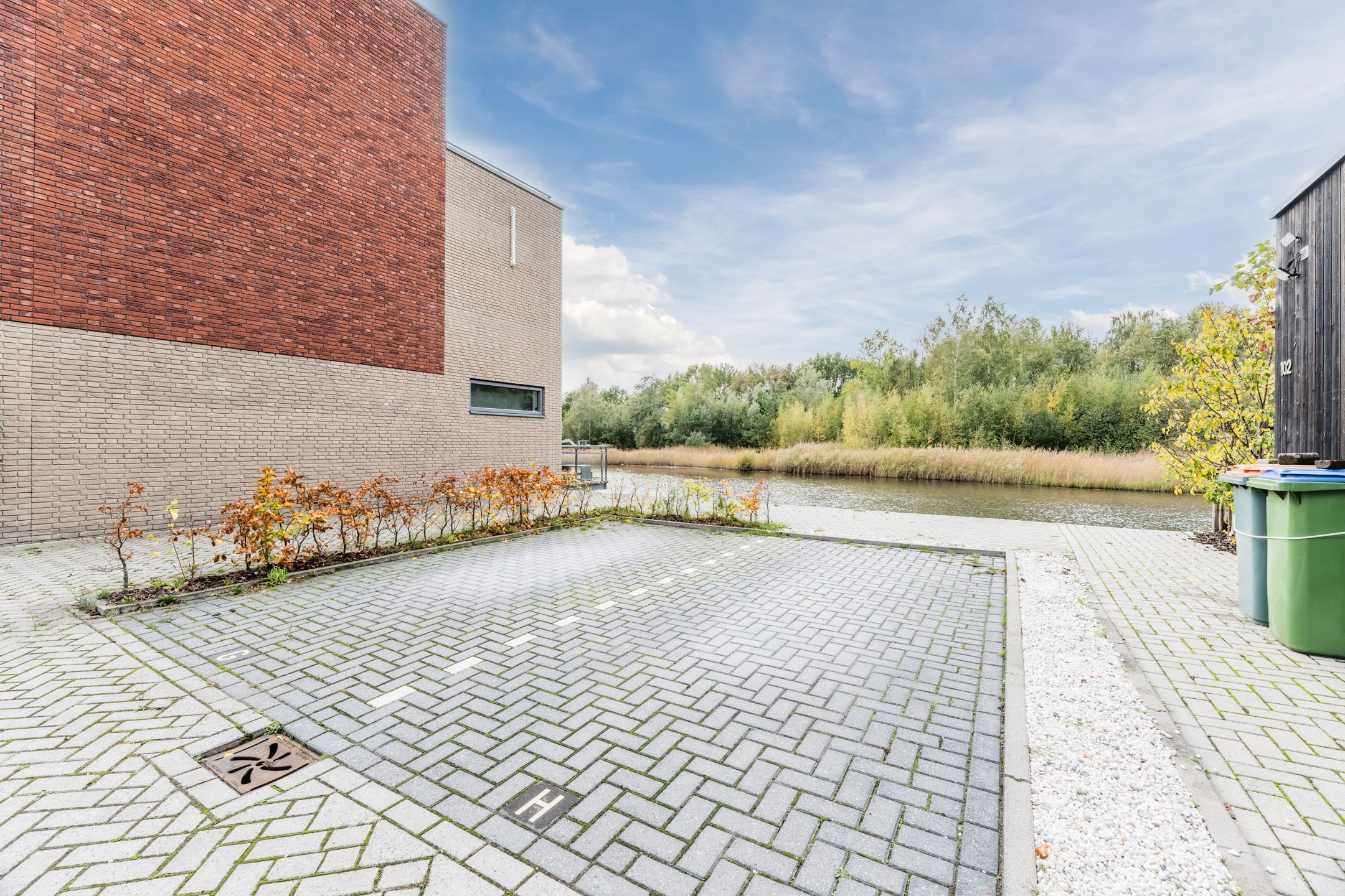 Foto 30 van Priemkruid 100