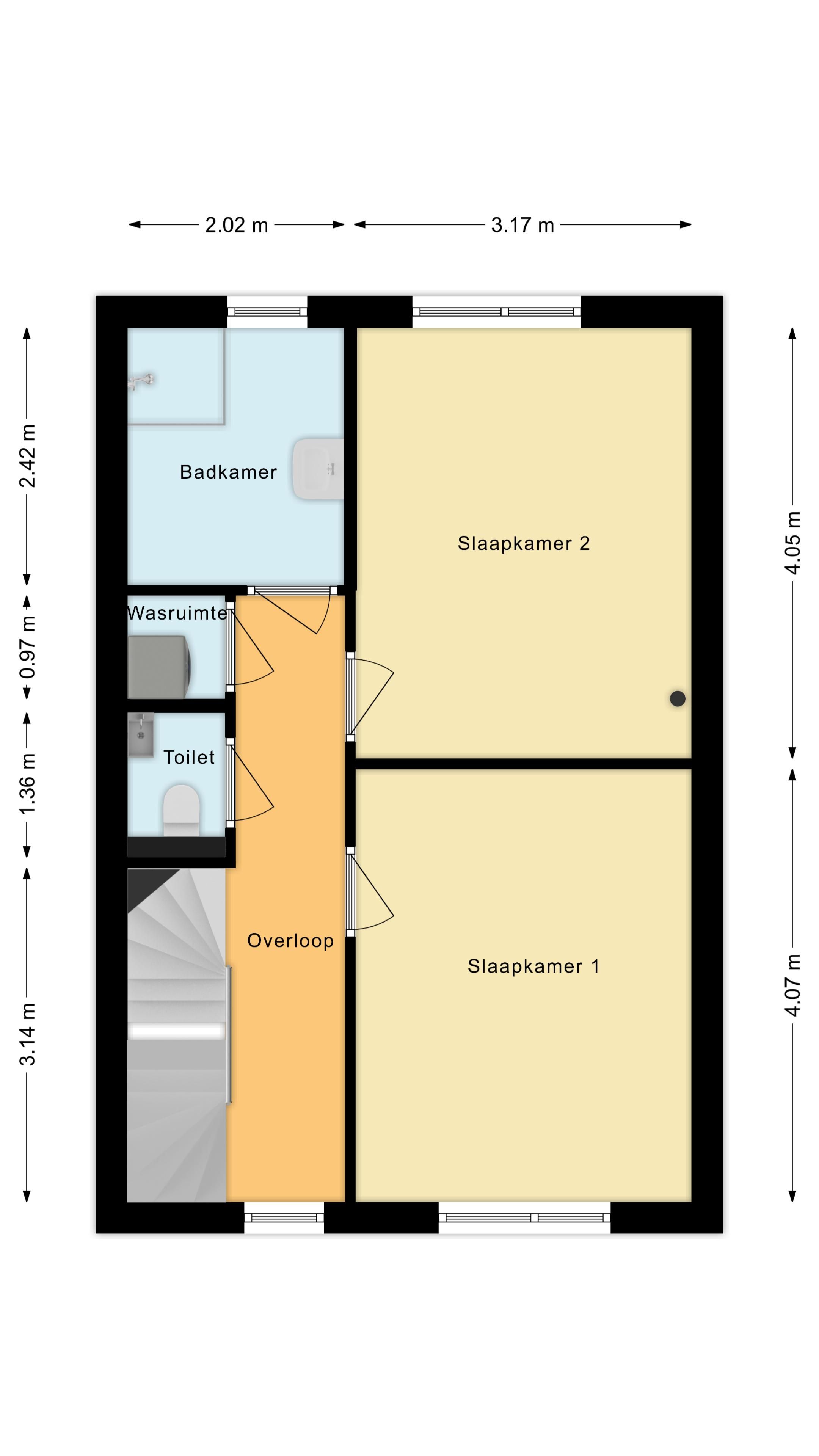 Foto 33 van Priemkruid 100
