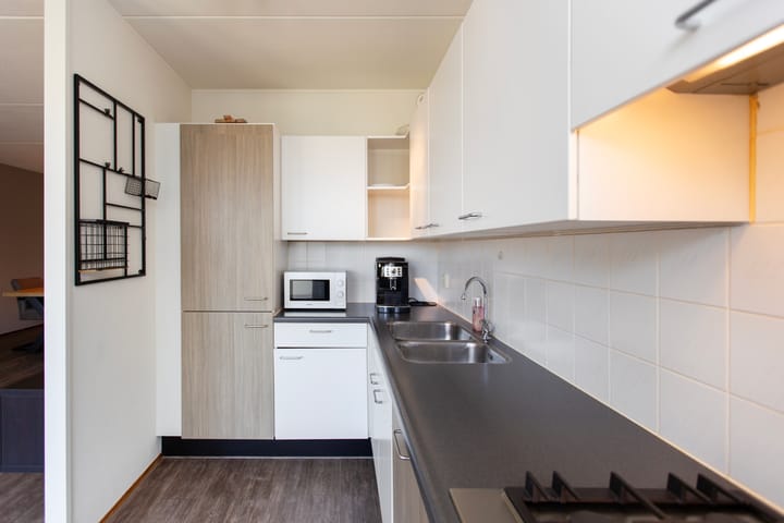 Foto 24 van Strengen 100