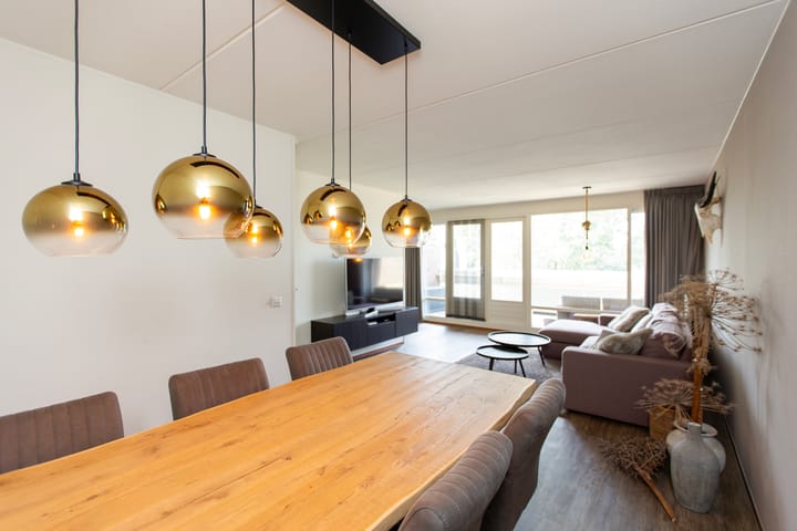 Foto 26 van Strengen 100