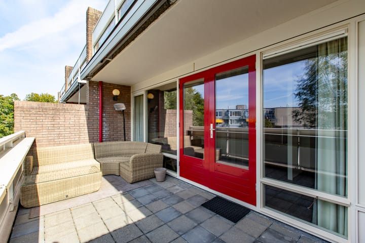 Foto 27 van Strengen 100