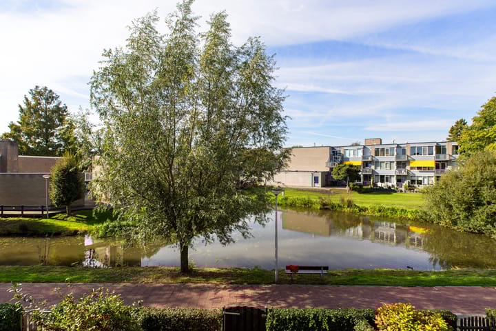 Foto 28 van Strengen 100