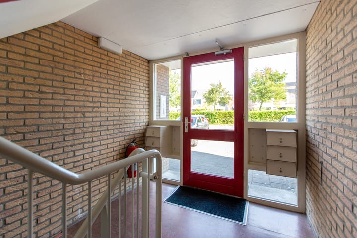 Foto 29 van Strengen 100