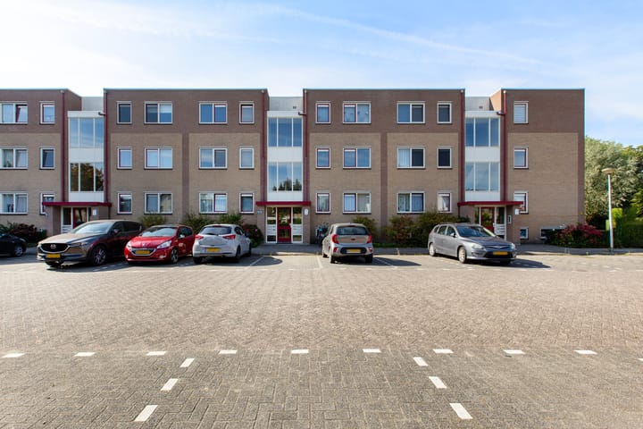 Foto 30 van Strengen 100