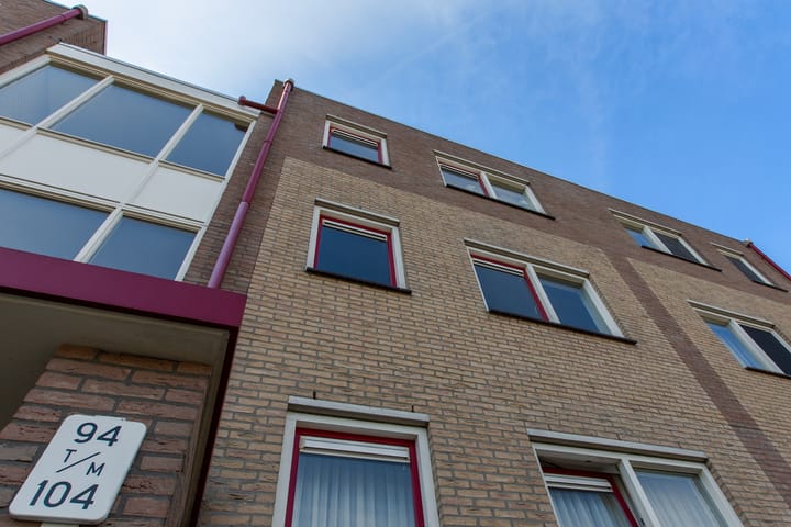 Foto 32 van Strengen 100