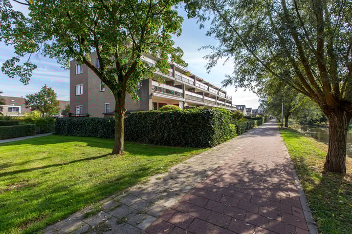 Foto 33 van Strengen 100