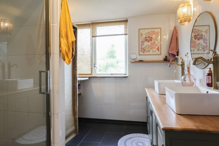 Foto 5 van Mr. P.J. Troelstraweg 124