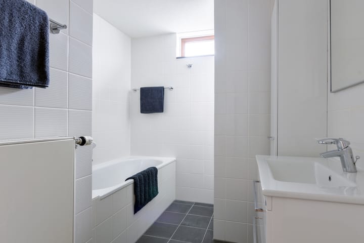 Photo 5 of Jan van Lieshoutstraat 24-D