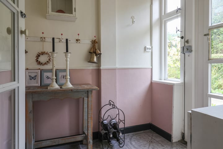 Photo 14 of Mr. P.J. Troelstraweg 124