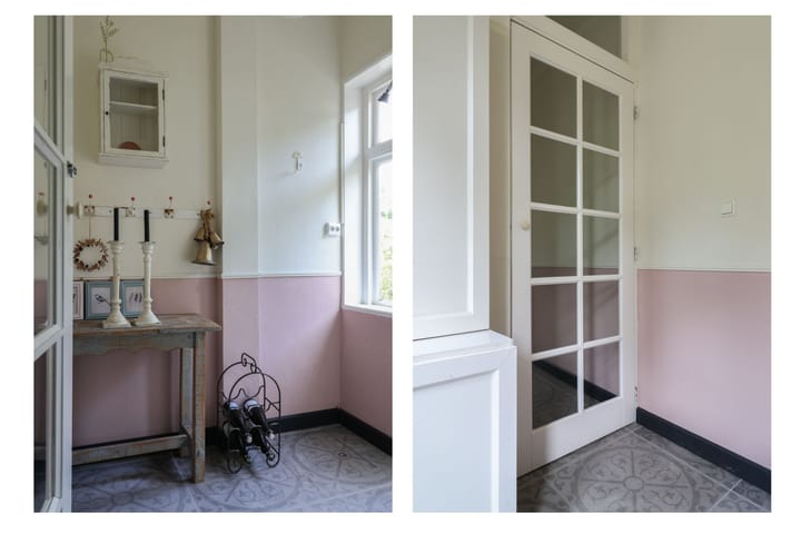 Photo 15 of Mr. P.J. Troelstraweg 124