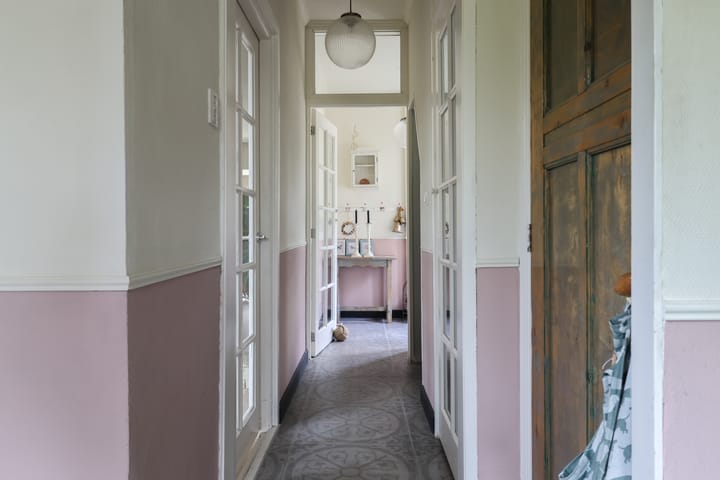 Photo 16 of Mr. P.J. Troelstraweg 124