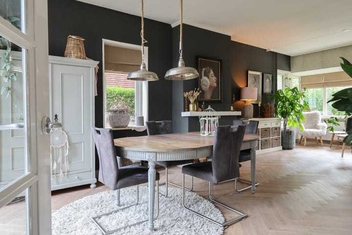 Photo 17 of Mr. P.J. Troelstraweg 124