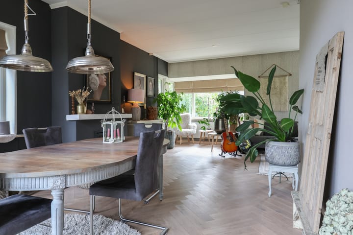 Photo 18 of Mr. P.J. Troelstraweg 124