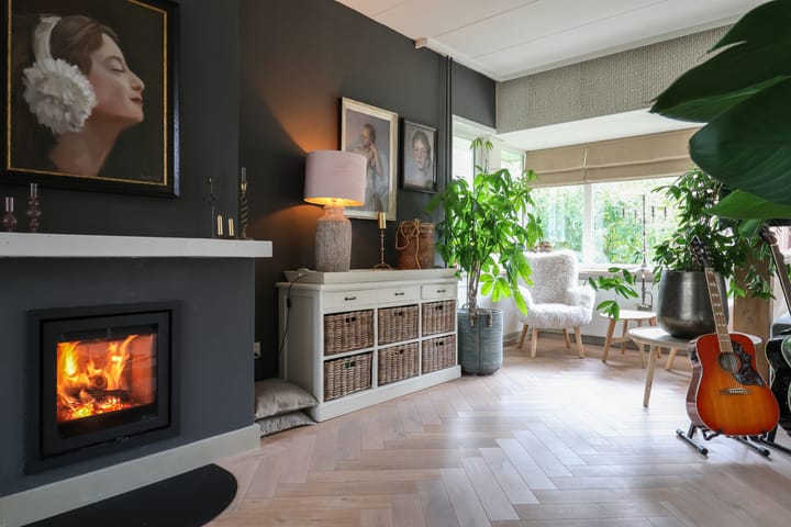 Photo 19 of Mr. P.J. Troelstraweg 124