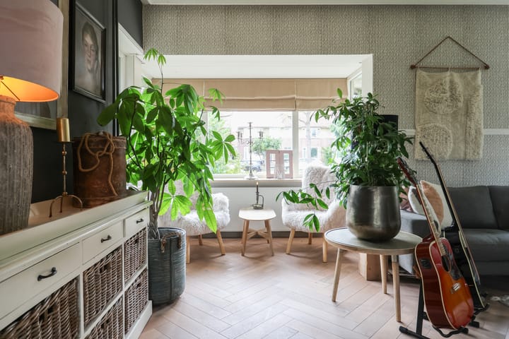 Photo 20 of Mr. P.J. Troelstraweg 124