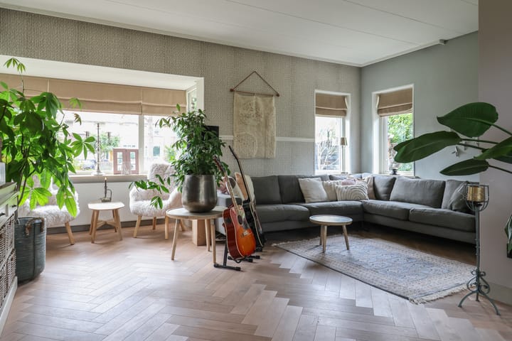 Photo 21 of Mr. P.J. Troelstraweg 124