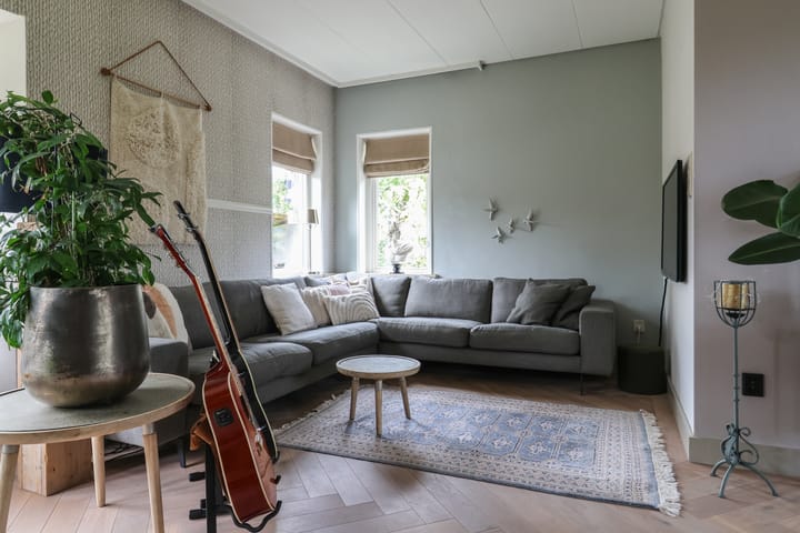 Photo 22 of Mr. P.J. Troelstraweg 124