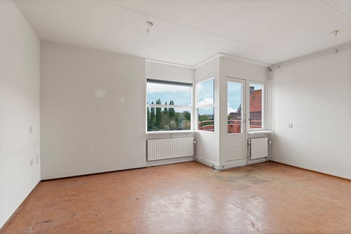 Foto 2 van Laagte Kadijk 124