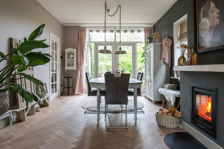 Photo 24 of Mr. P.J. Troelstraweg 124