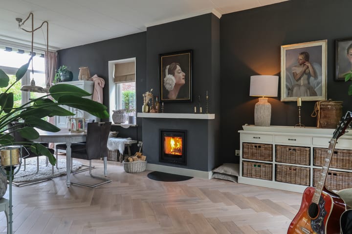 Photo 25 of Mr. P.J. Troelstraweg 124