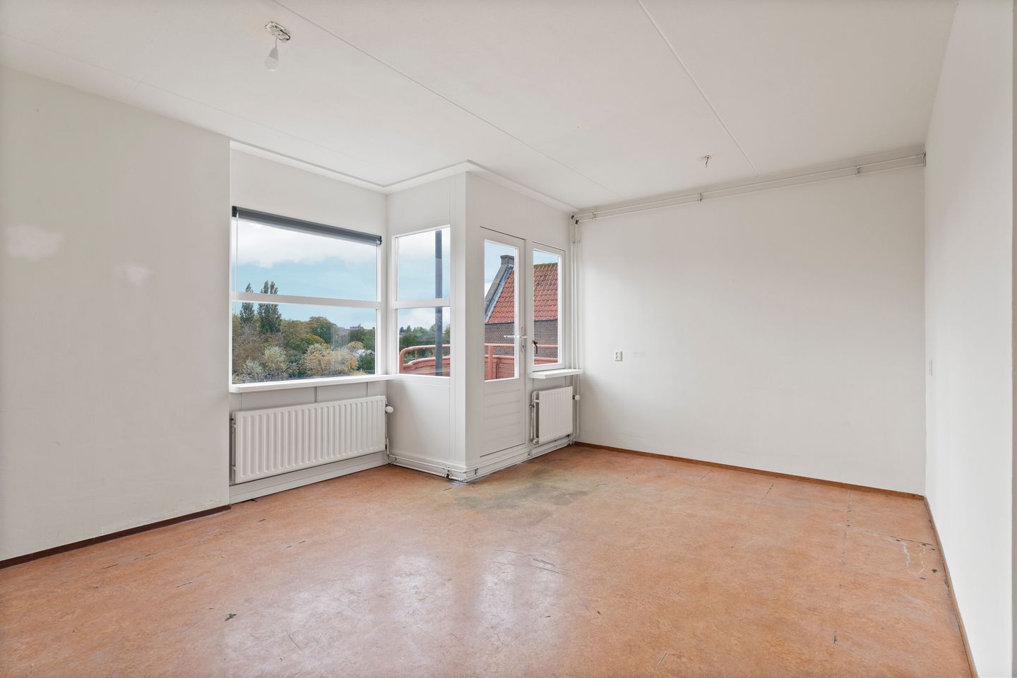 Foto 5 van Laagte Kadijk 124