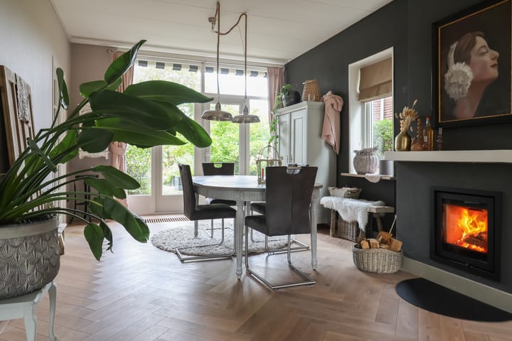 Photo 26 of Mr. P.J. Troelstraweg 124