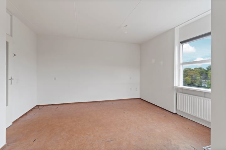 Foto 6 van Laagte Kadijk 124