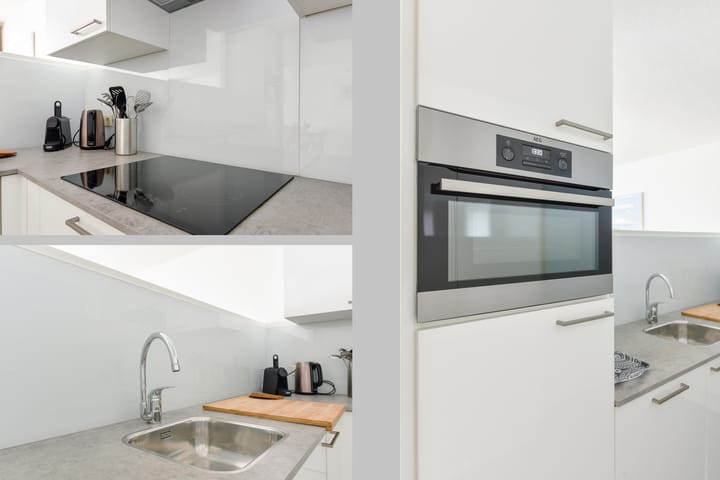 Photo 19 of Jan van Lieshoutstraat 24-D