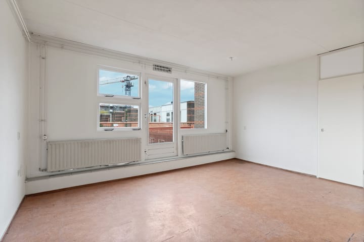 Foto 7 van Laagte Kadijk 124