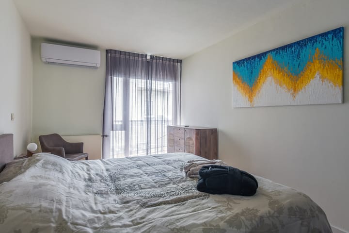 Photo 21 of Jan van Lieshoutstraat 24-D