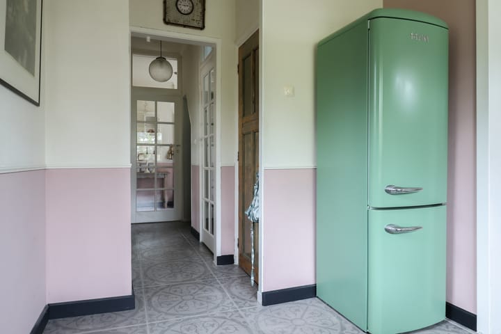 Photo 29 of Mr. P.J. Troelstraweg 124