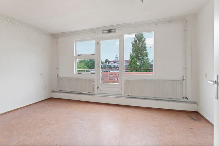 Foto 8 van Laagte Kadijk 124