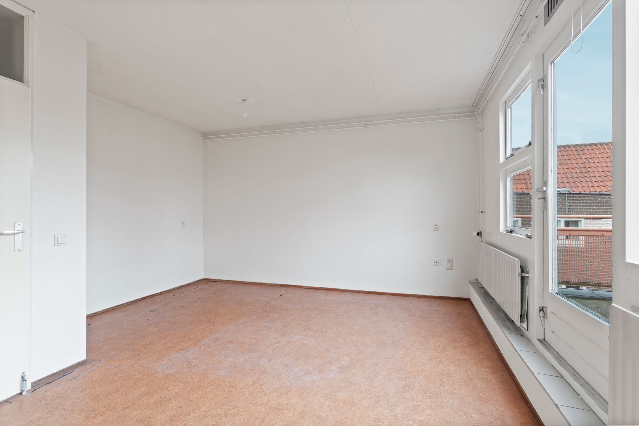 Foto 9 van Laagte Kadijk 124