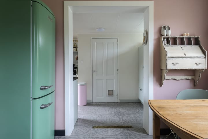 Photo 31 of Mr. P.J. Troelstraweg 124