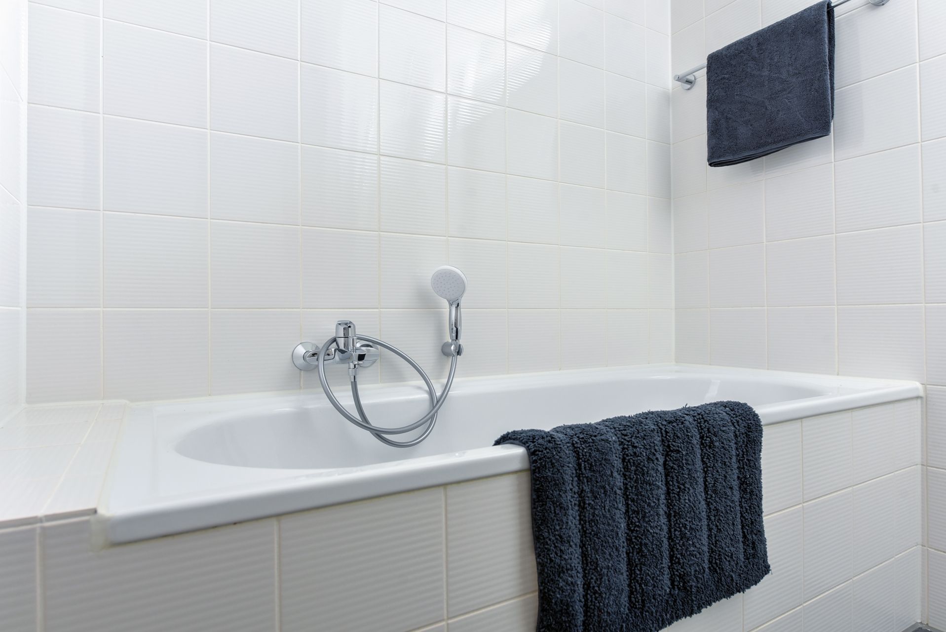 Photo 24 of Jan van Lieshoutstraat 24-D