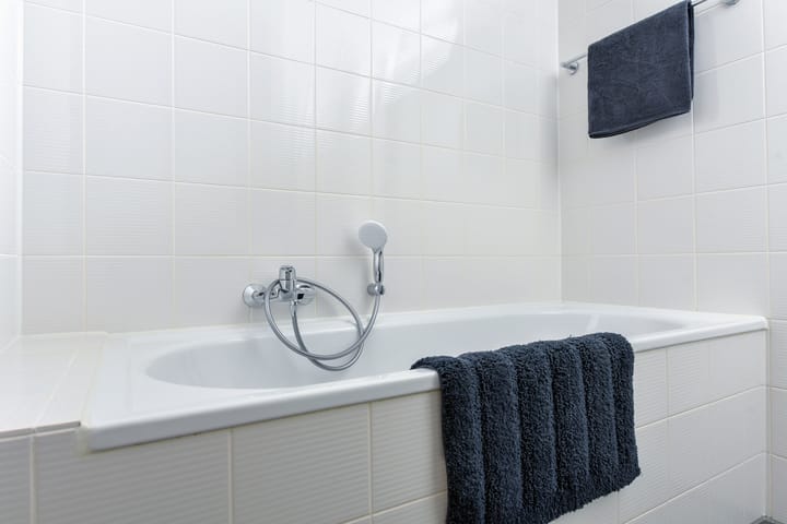 Photo 24 of Jan van Lieshoutstraat 24-D