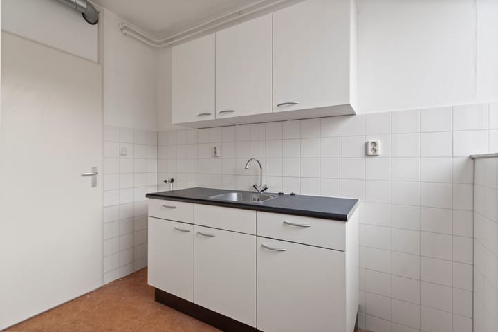 Foto 13 van Laagte Kadijk 124