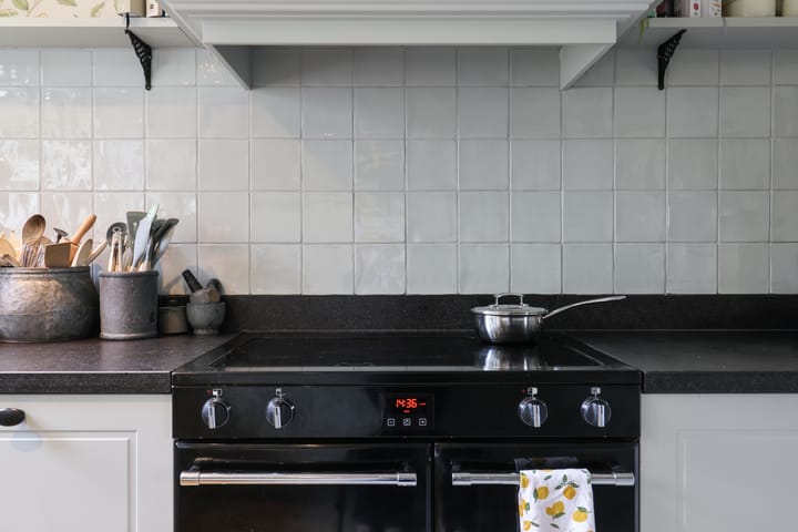 Photo 35 of Mr. P.J. Troelstraweg 124