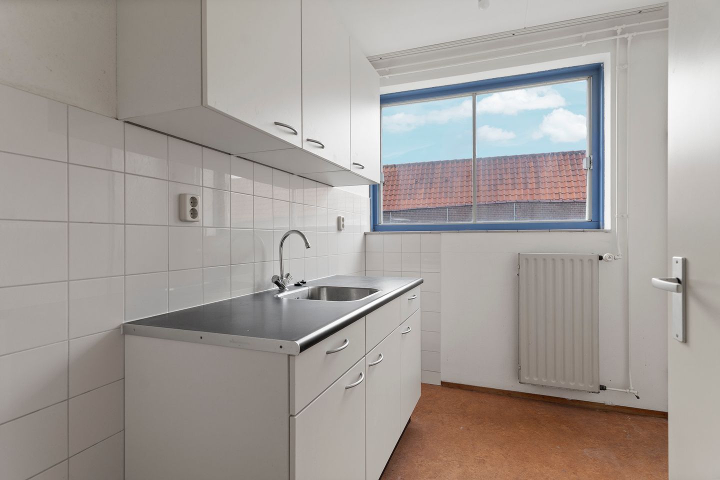 Foto 14 van Laagte Kadijk 124