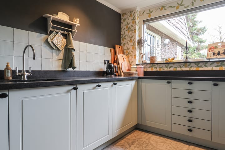 Photo 36 of Mr. P.J. Troelstraweg 124