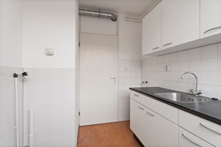 Foto 15 van Laagte Kadijk 124