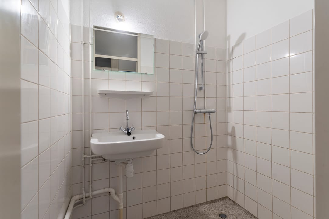 Foto 16 van Laagte Kadijk 124