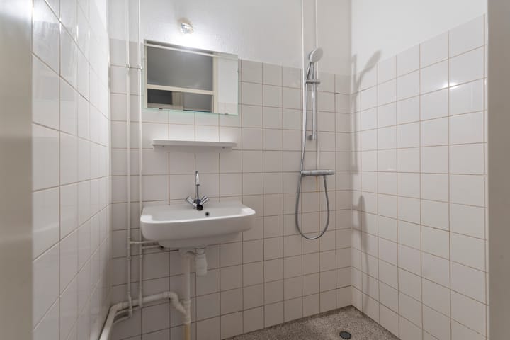 Foto 16 van Laagte Kadijk 124