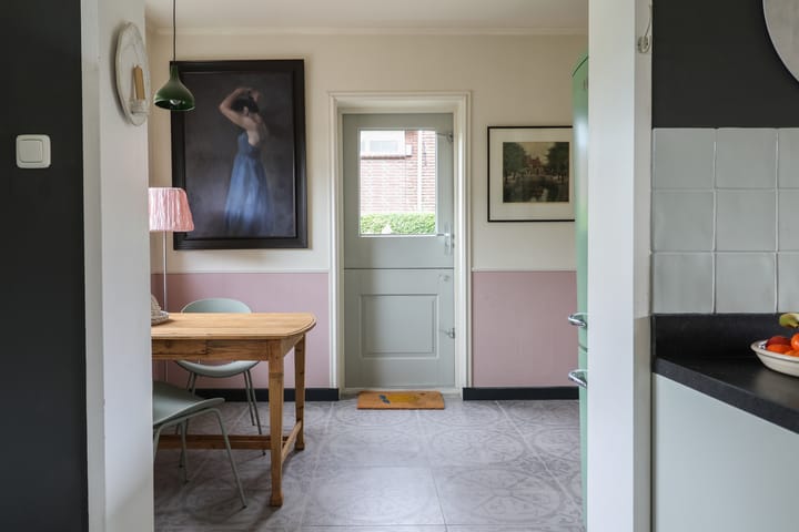 Photo 38 of Mr. P.J. Troelstraweg 124